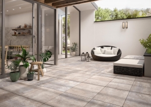 CADIZ OUTDOOR CHALK MULTICOLOR