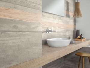 COSMO VISION DETAIL WAND