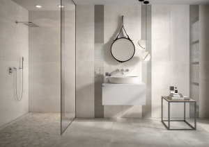 SPOTLIGHT BAD PLATINUM